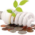 Как выбрать энергосберегающую лампу для дома